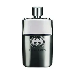 خرید تستر عطر مردانه گوچی مدل گیلتی پور هوم Guilty Eau Pour Homme