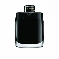 تستر ادکلن مونت بلنک لجند ادو پرفیوم