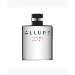 تستر عطر مردانه شنل الور اسپورت allure homme sport