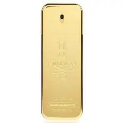 تستر عطر مردانه وان میلیون paco rabanne 1Million