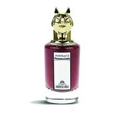 تستر عطر زنانه پنهالیگونز د کاوتد داچ رز