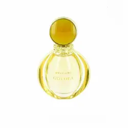 تستر ادکلن بولگاری گلدیا Bvlgari Goldea Tester