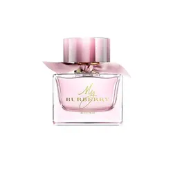 تستر عطر زنانه باربری مای باربری بلاش My Burberry Blush
