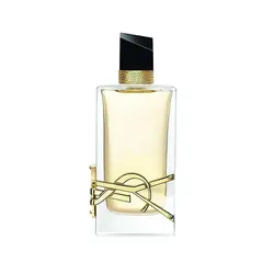 تستر عطر زنانه ایو سن لورن مدل LIBRE