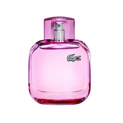 تستر عطر لاگوست ادو لاگوست ال.۱۲.۱۲ پور اله اسپارکلینگ