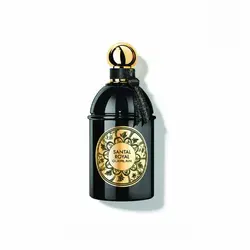تستر ادکلن گرلن سانتال رویال Santal Royal Tester