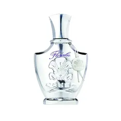 خرید تستر عطر زنانه کرید مدل Floralie