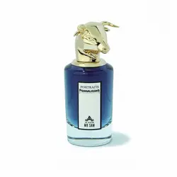 تستر ادکلن پنهالیگونز د بلیزنیگ مستر سم مردانه PENHALIGON’S The Blazing Mr Sam