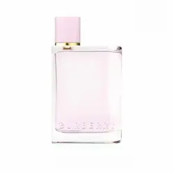 تستر ادکلن باربری هر زنانه BURBERRY Burberry Her