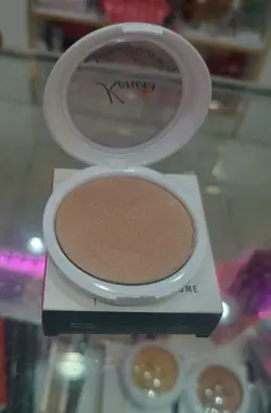 هایلایتر شماره 6کنویس