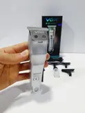 خط زن وی جی ار مدل ۰۷۱