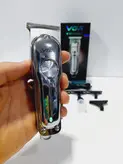 خط زن وی جی ار مدل ۰۷۱