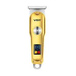 خط زن مارک وی جی آر مدل V_290