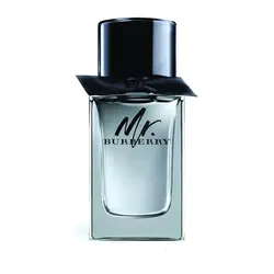 تستر آنباکس عطر مردانه مستر بربری BURBERRY – Mr. Burberry