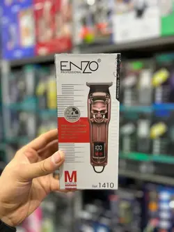 خط زن مارک انزو ENZO EN_1410