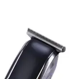 خط زن وی‌جی‌آر VGR V_020
