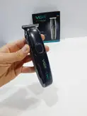 خط زن وی‌جی‌آر VGR V_020