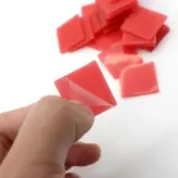 چسب جامدمخصوص نقاشی باالماس
