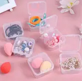 جعبه تقسیم شونده14تایی مخصوص الماس،نگین،خرازی