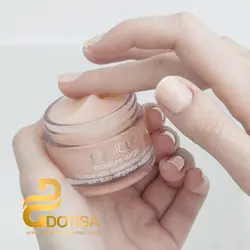 آبرسان ۷۲ ساعته مویسچر سرج 15ml کلینیک
