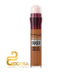 کانسیلر ایج ریوایند میبلین شماره 147.5