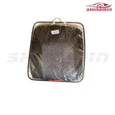 روکش صندلی دوو سیلو