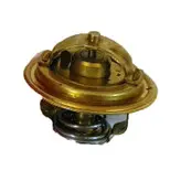 ترموستات پیکان، آردی و روآ آلمانی