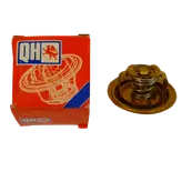 ترموستات پیکان، آردی و روآ آلمانی