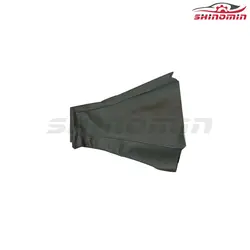 گردگیر دنده و ترمز دستی دوو سیلو