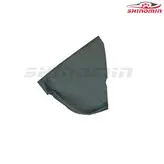 گردگیر دنده و ترمز دستی دوو سیلو