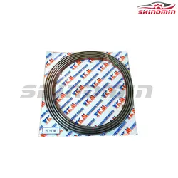 زه سپر دوو سیلو کره ای