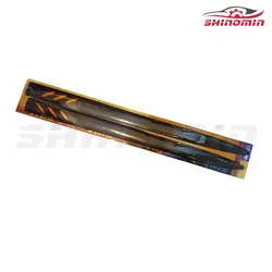 زه درب دوو ماتیز