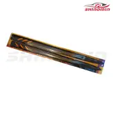 زه درب دوو ماتیز