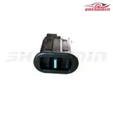 کلید شیشه بالابر تکی دوو سیلو