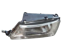 چراغ جلو دوو سیلو سمت راننده