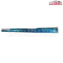 زه اطراف دوو سیلو ایرانی