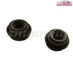 فیبر واتر پمپ انگلیسی پیکان کار