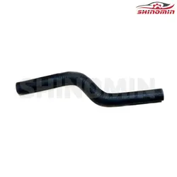 جفت شیلنگ بخاری دوو ماتیز