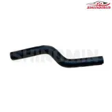 جفت شیلنگ بخاری دوو ماتیز