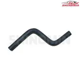 جفت شیلنگ بخاری دوو ماتیز