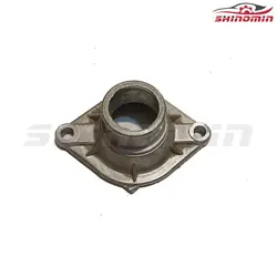 درب ترموستات پیکان دولوکس