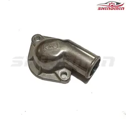 درب ترموستات پیکان کار