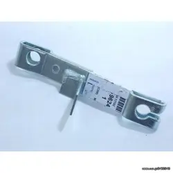 اهرم کلاچ دوو ماتیز GM