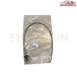 سیم کیلومتر دوو سیلو OEM