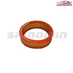 فیلتر هوا دوو اسپرو 1عدد