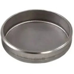 پولک آب دوو سیلو 1 عدد