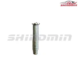 پیم خرچنگی دنده دوو سیلو، اسپرو و ماتیز