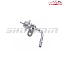 فشار شکن دوو سیلو