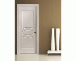 درب اچ دی اف مدل ادسا