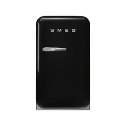 یخچال اسمگ مدل FAB5
